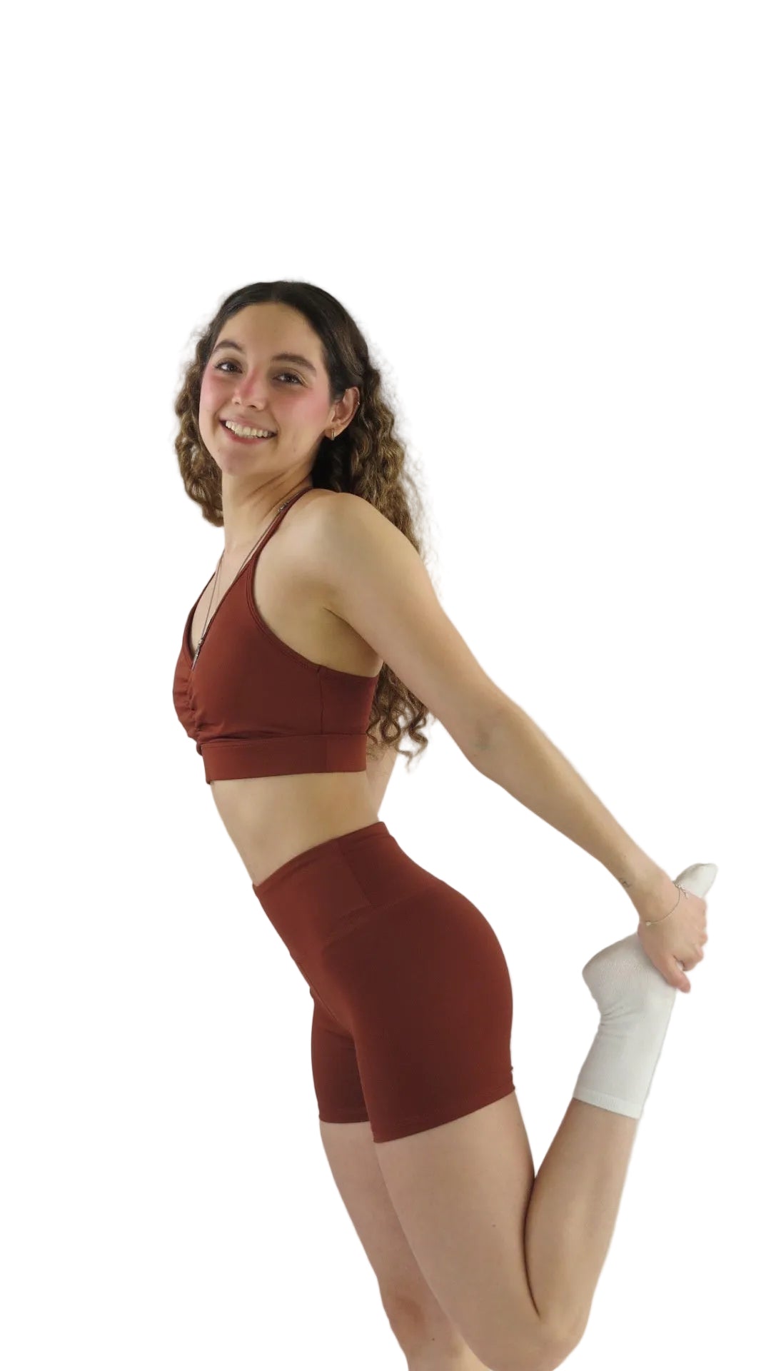 Orea Set