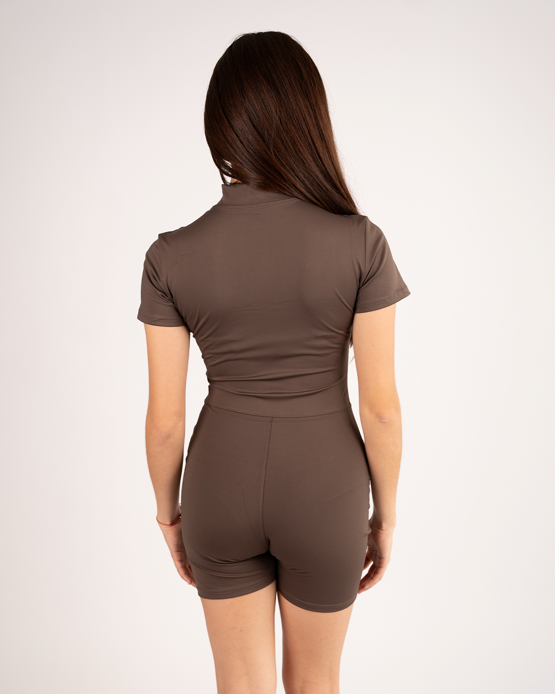 Body Serena