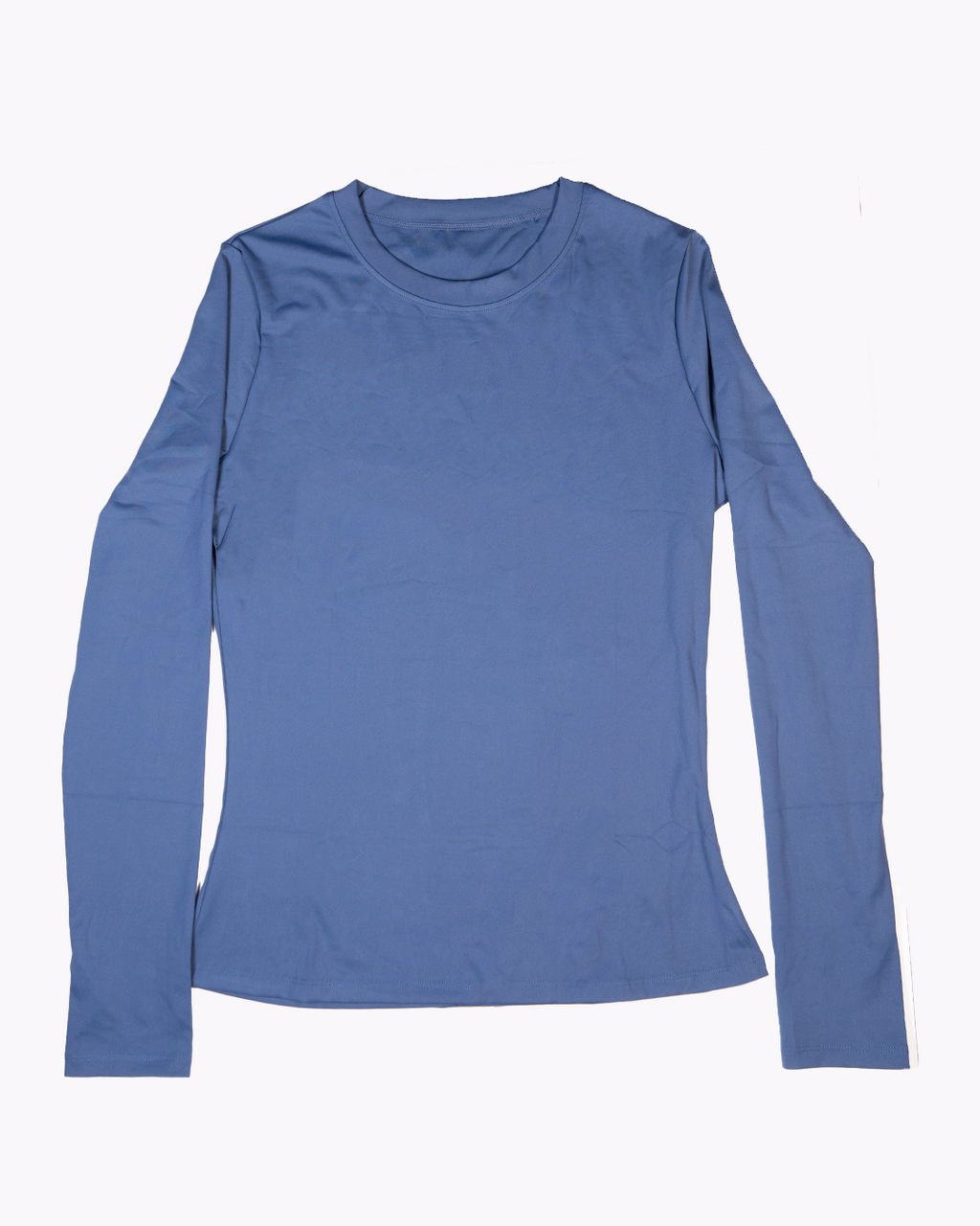 Set Essential Azul Marino