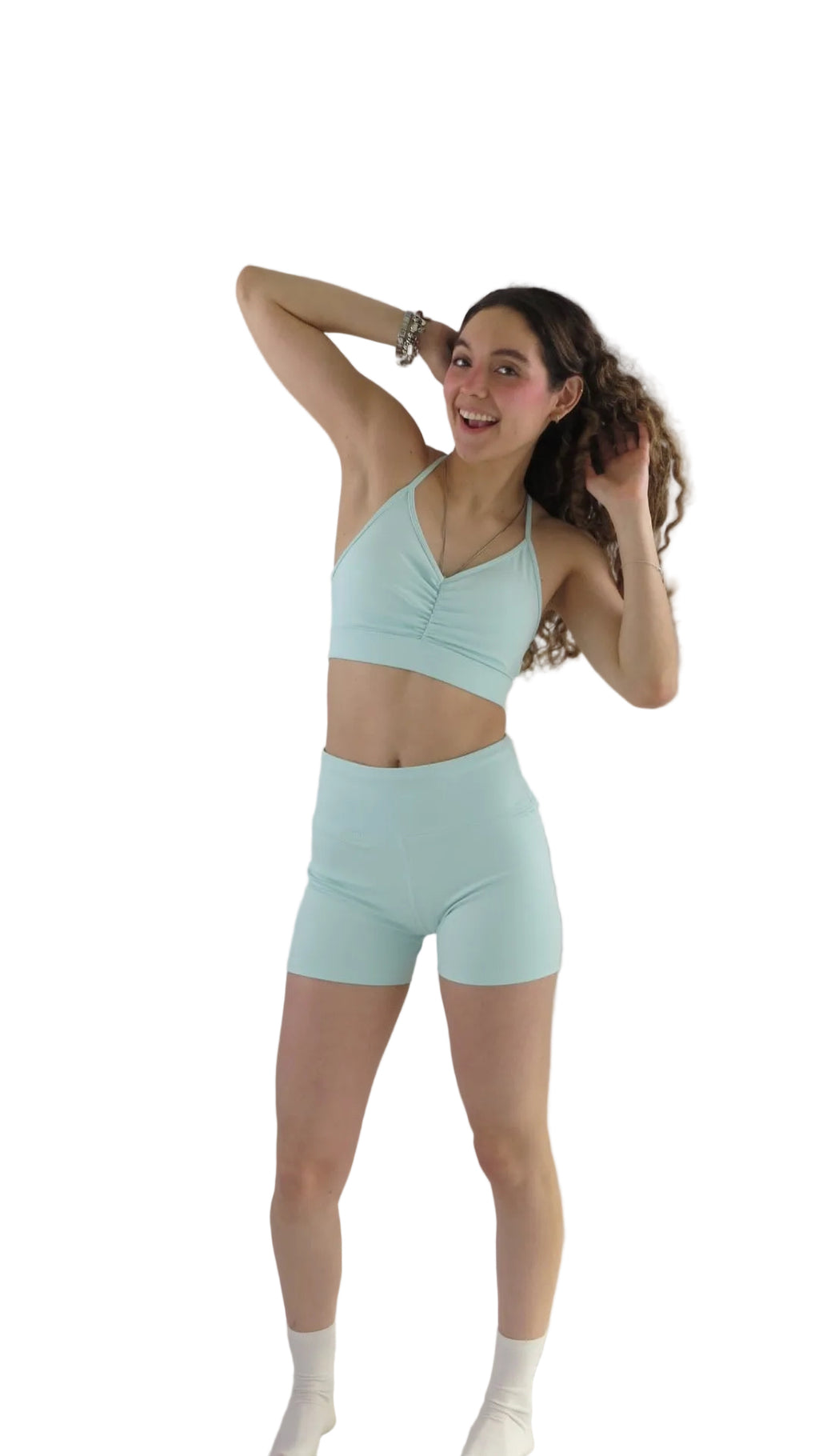 Orea Set