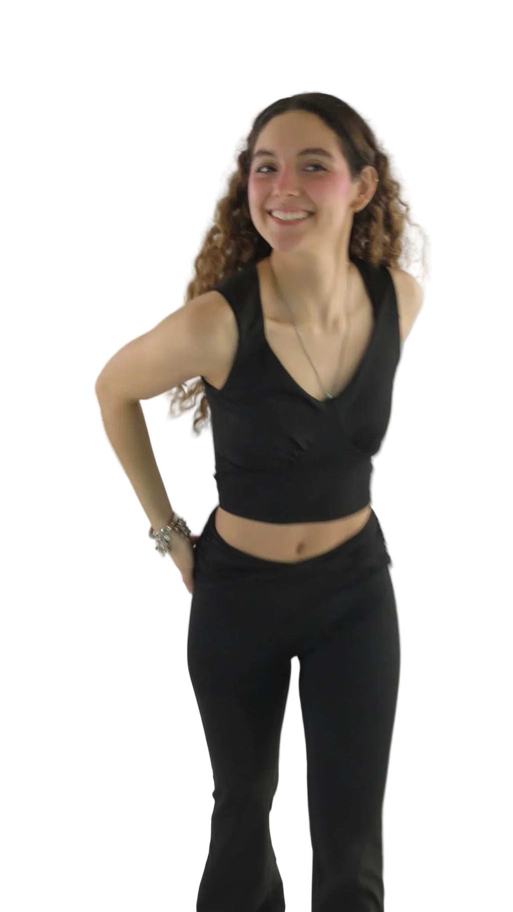 Avera Set