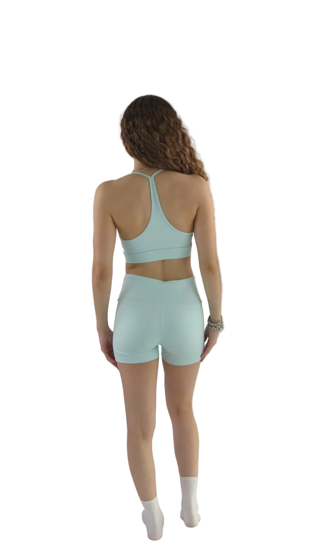 Orea Set