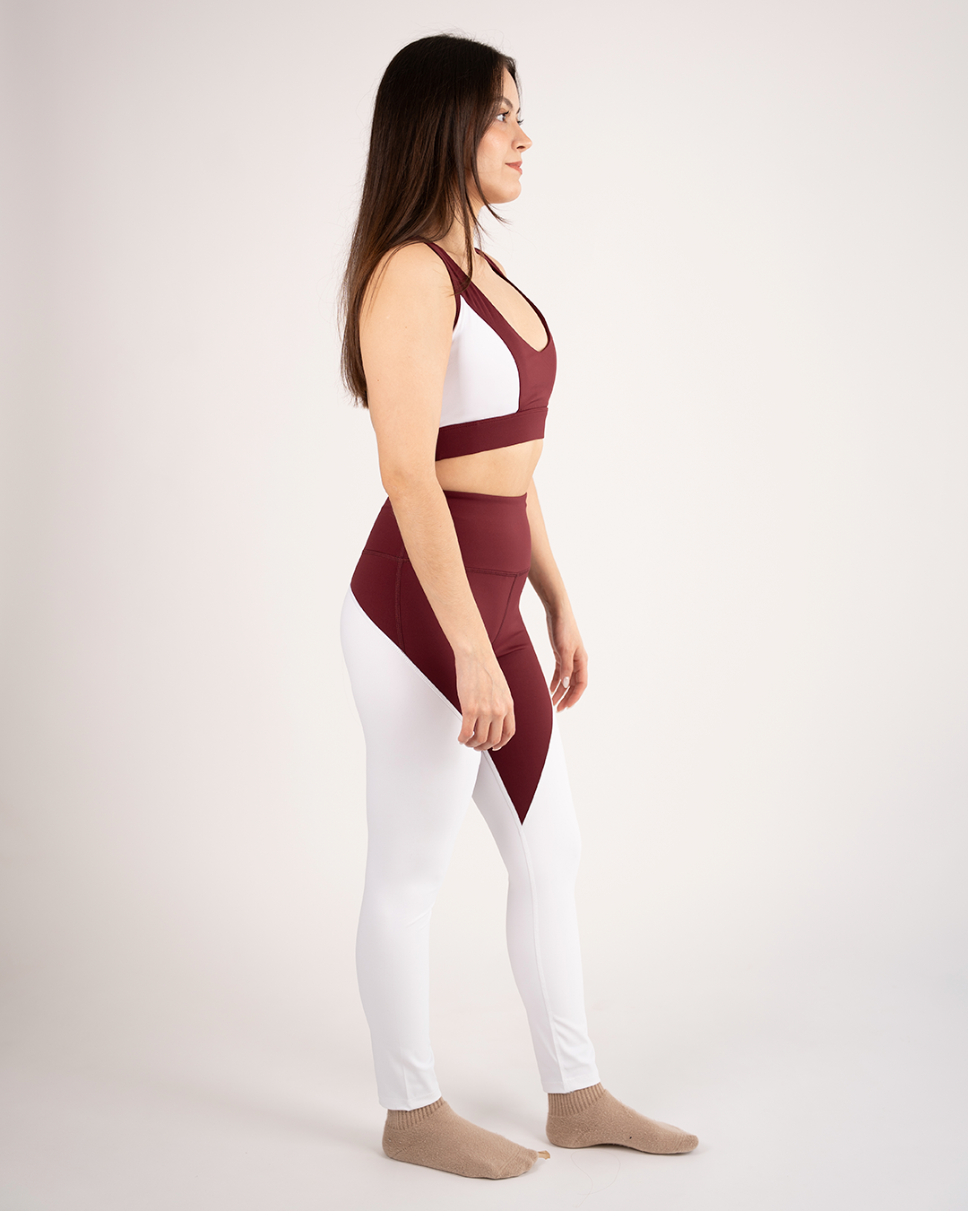 Set Aura
